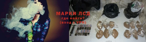 МДПВ Тайга