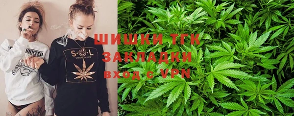 гашиш Ельня