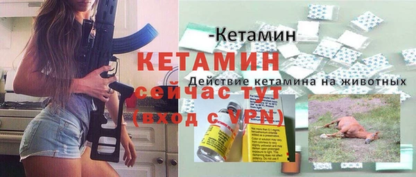 шишки Елабуга