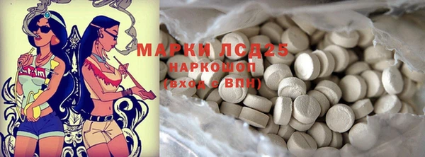 шишки Елабуга